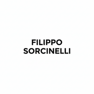 FILIPPO SORCINELLI